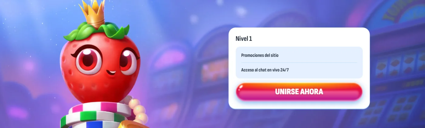 Programa VIP de Nomini